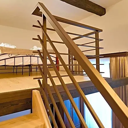 Hotel Zamek Wichterle - A Pivni Lazne 4*